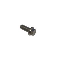 Bolt M6 x 15mm