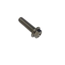 Bolt M8 x 30mm