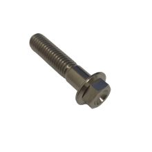 Bolt M8 x 35mm