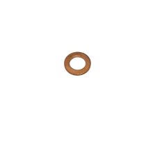 copper washer