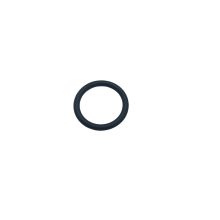 Head dome O-ring