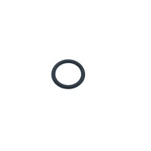 O-ring H2o fitting