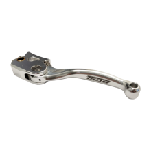 CLUTCH LEVER T500