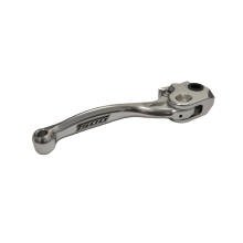 BRAKE LEVER T500