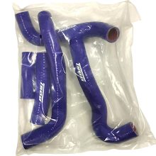T500 Engine Coolant Pipe Kit