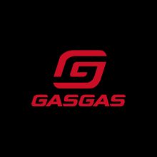 GAS GAS MC 450 With T500