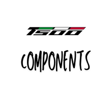 Components