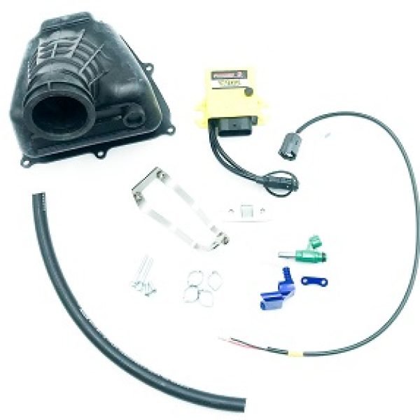 2-injector-Pro-race-kit-for-Yamaha