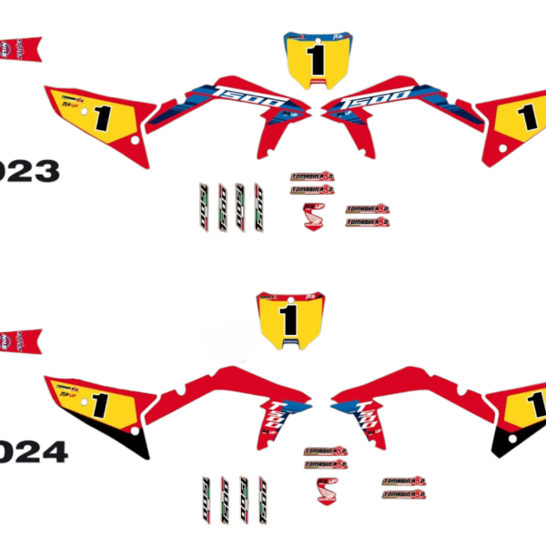 2023_2024_livery_T500-BIS
