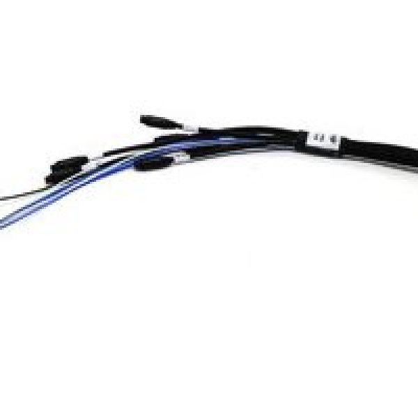 22 pins harness