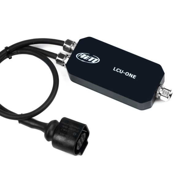 AiM-LCU-One-official-photo-2-scaled