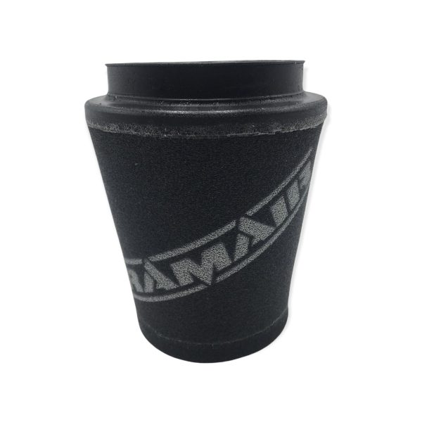 Air Filter For Airbox Kit