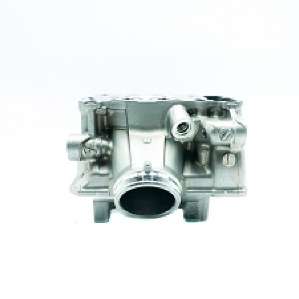 Cylinder-head-flattening