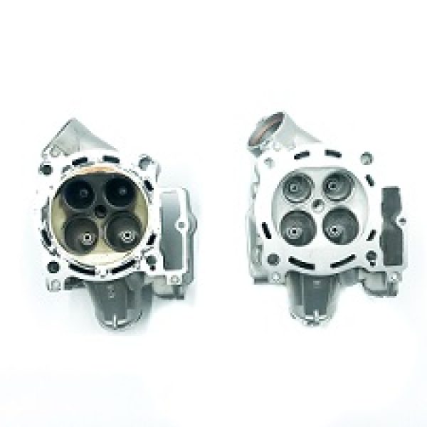 Cylinder-head-treatment-cleaning