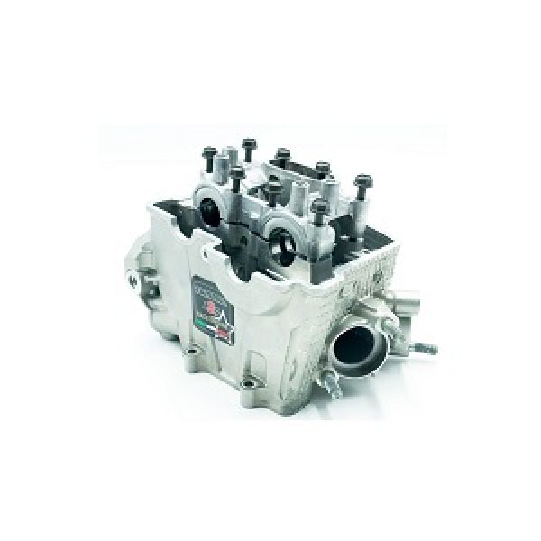 Engine-tuning