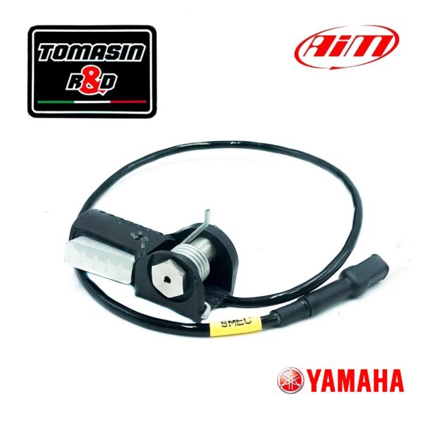 Quick-Shifter-Yamaha