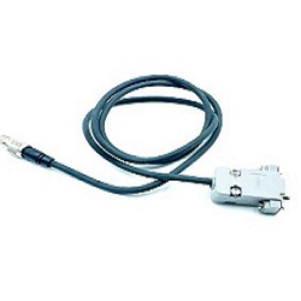 S232-cable-LCU-One-CAN+Analog
