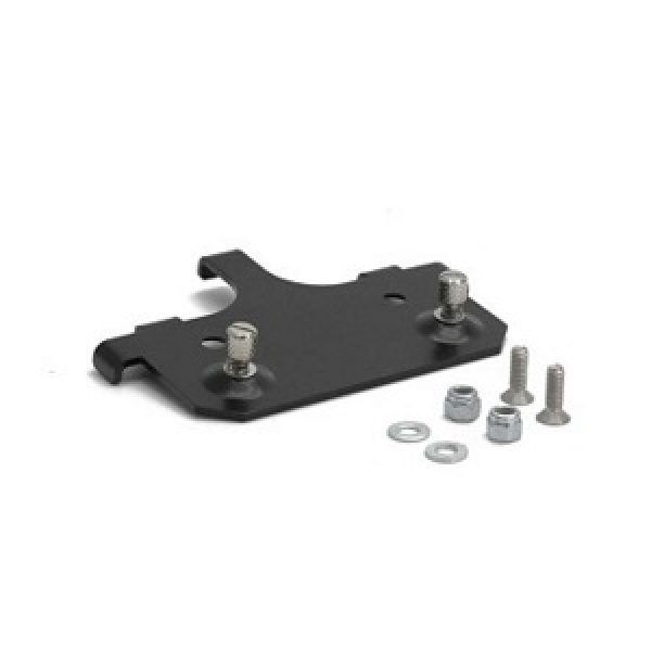 SOLO-2- mounting- clamp- and-screws