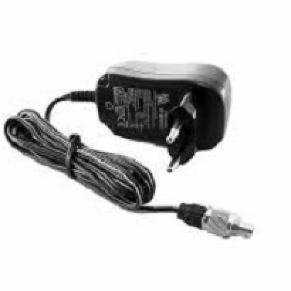 SOLO-2-plugin-12v-AC-adaptor-cable