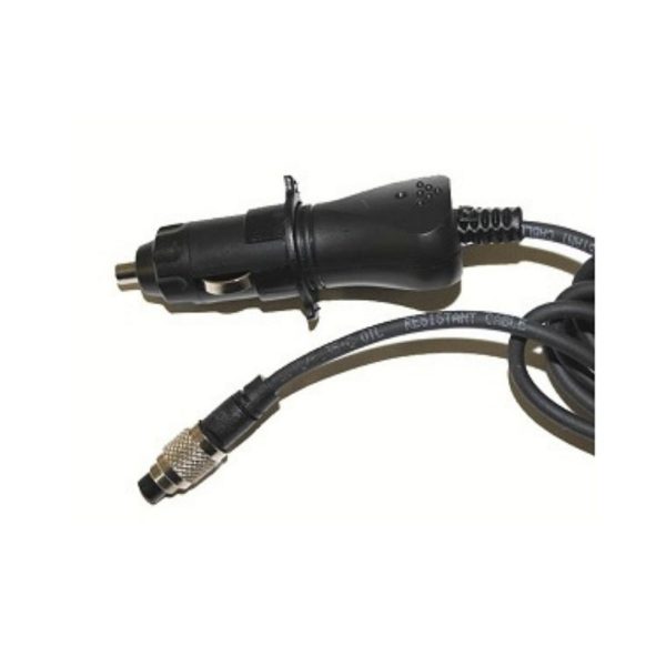SOLO-2-plugin-auto-lighter-cable