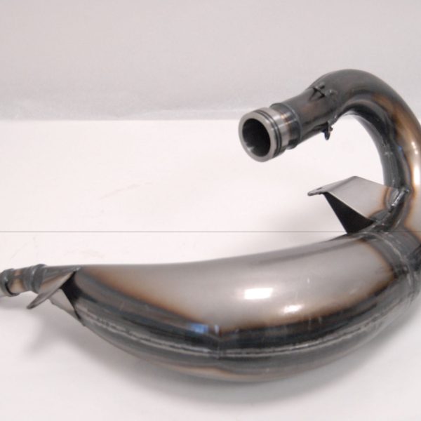 SX 125 16-18