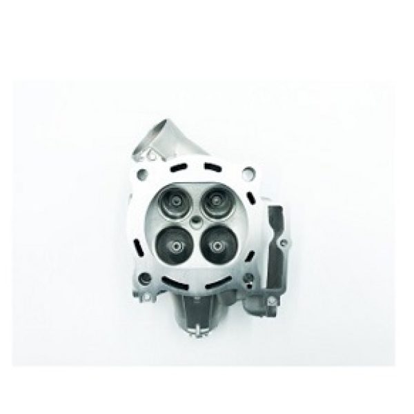 Site-valve-job-reduced