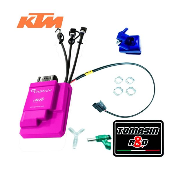 Taipan-pro-race-ktm