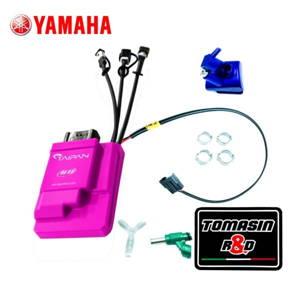 Taipan-pro-race-yamaha