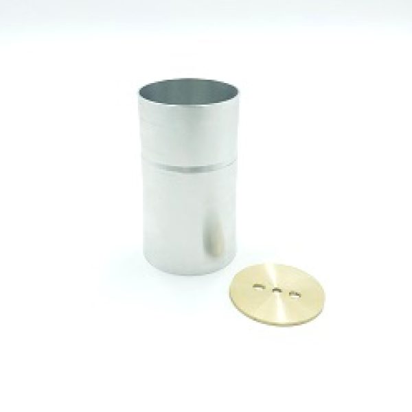 Throttle-body-factory-kit