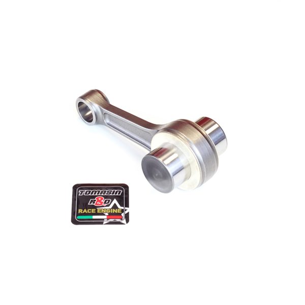 race conrod