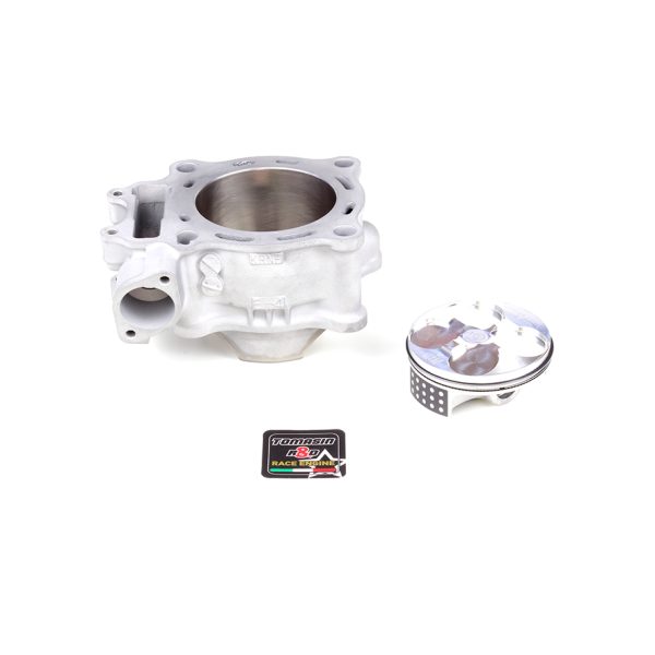 cylinder kit STD