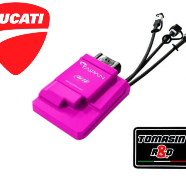 ducati