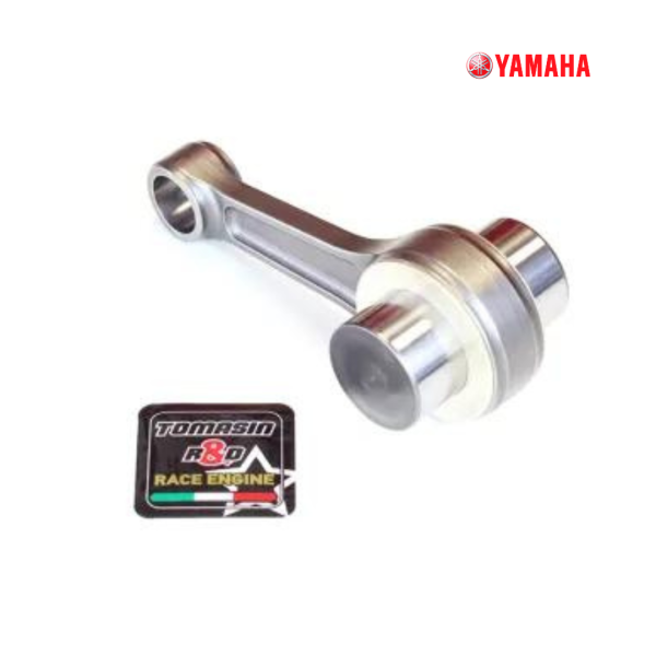 race conrod yamaha