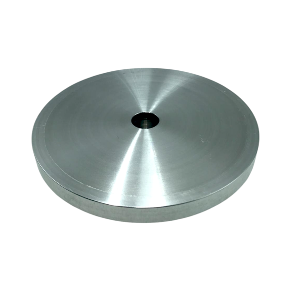 t500 dome full1-Photoroom
