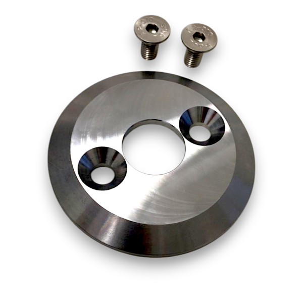 t500 flywheel 4 cover-Photoroom