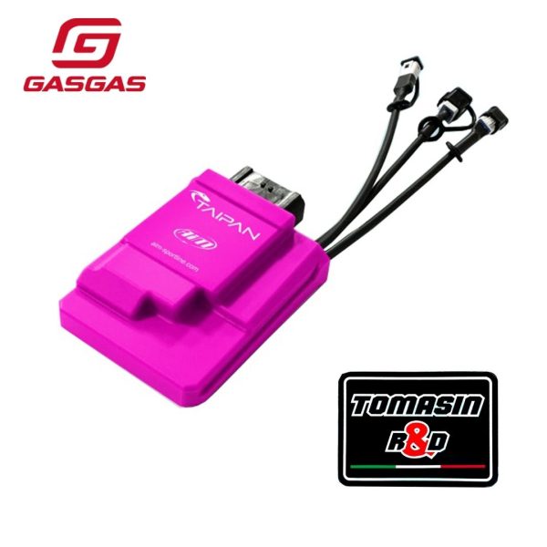 taipan-ecu-gasgas