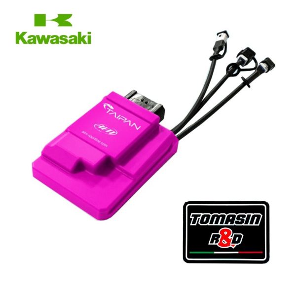 taipan-ecu-kawasaki