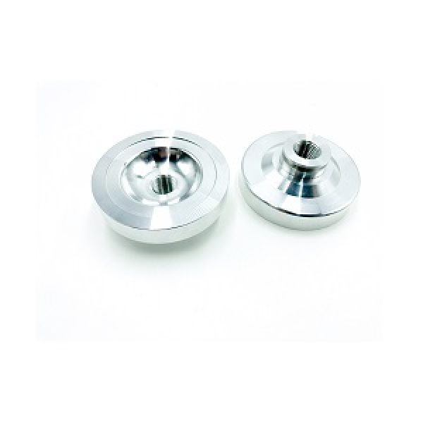 tomasin-racing-combustion-chamber-inlay-ktm-125-husqvarna-85