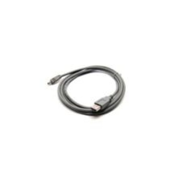 usb_cable